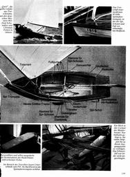 s1979-06-0119