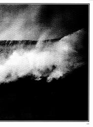 s1979-06-0123
