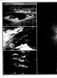 s1979-06-0124