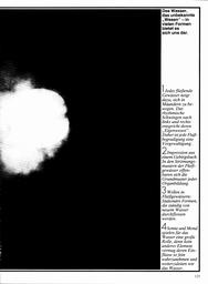s1979-06-0125