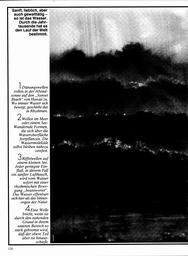 s1979-06-0126