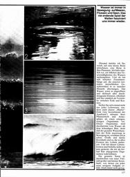 s1979-06-0127