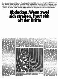s1979-06-0132