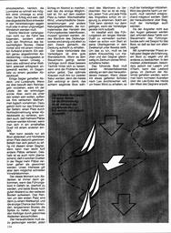 s1979-06-0134
