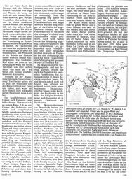 s1979-06-0139