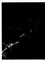 s1979-06-0140