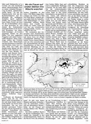s1979-06-0141