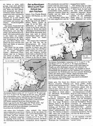 s1979-06-0142