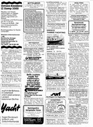 s1979-06-0173