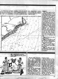 s1979-06-0175
