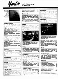 s1979-07-0002