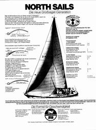 s1979-07-0004