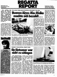 s1979-07-0005