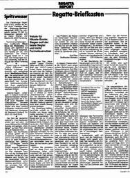 s1979-07-0010