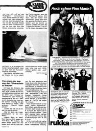 s1979-07-0015