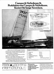 s1979-07-0016