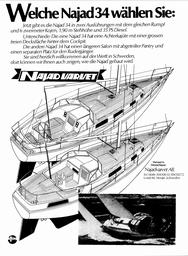 s1979-07-0018