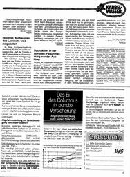 s1979-07-0019