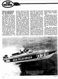 s1979-07-0020