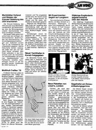 s1979-07-0025