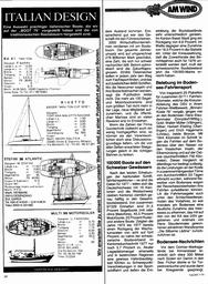 s1979-07-0030