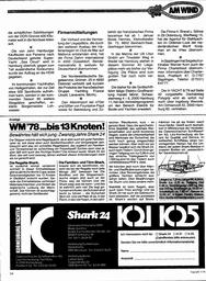 s1979-07-0034