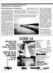 s1979-07-0036