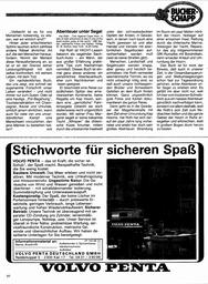 s1979-07-0040