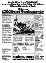 s1979-07-0041
