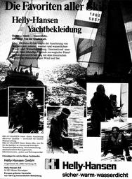 s1979-07-0045