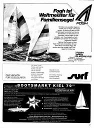 s1979-07-0047