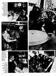 s1979-07-0050