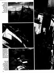 s1979-07-0052