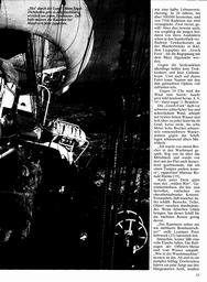 s1979-07-0053