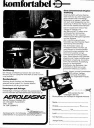 s1979-07-0057