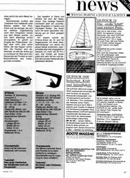 s1979-07-0067