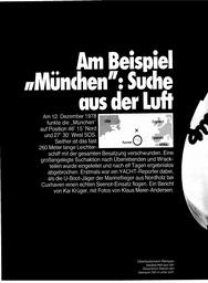 "München" -Suche
