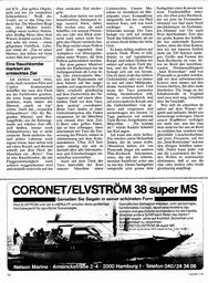 s1979-07-0076