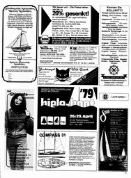 s1979-07-0077