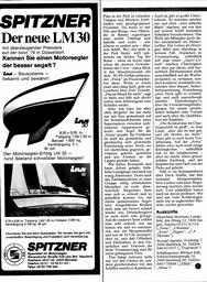 s1979-07-0086