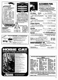 s1979-07-0091