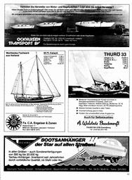 s1979-07-0093