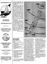 s1979-07-0094