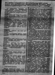 s1979-07-0104