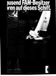 s1979-07-0105