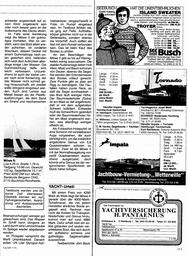 s1979-07-0111