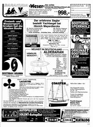 s1979-07-0115