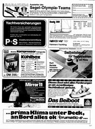 s1979-07-0117