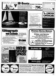 s1979-07-0119