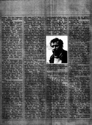 s1979-07-0122